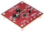 Analog Devices Inc. LT8391D评估板 (EVAL-LT8391D-AZ)