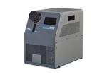 Tark Thermal Solutions NRC400 Nextreme™ Performance Chiller
