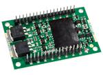 Apex Microtechnology MP118 High Power Bandwidth Amplifiers