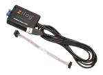 Zilog / IXYS Acclaim智能电缆