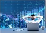 Analog Devices Inc. 数据采集信号链
