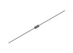 Eaton Electronics NDBG Glass-Sealed Axial Lead NTC Thermistors