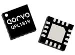 Qorvo QPL1819 75Ω CATV放大器