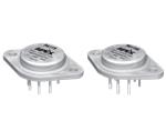 Apex Microtechnology PA119 Video Power Operational Amplifiers
