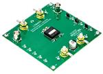 Analog Devices Inc. LTM4652演示板 (DC3230A)