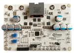 Infineon Technologies TLD5542-1HIPOW_EVAL评估板