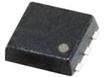 ABLIC S-82M1A, S-82N1A, S-82N1B Battery Protection ICs