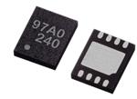 Melexis MLX90397 Micropower Triaxis® 3D Magnetometer