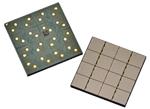 Broadcom AFBR-S4N44P164M 4×4 NUV-MT光电倍增管阵列