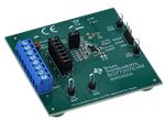 Texas Instruments bq77207EVM评估模块 (EVM)