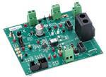 Texas Instruments TPS544C26EVM转换器评估模块