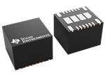 Texas Instruments TLVM13660 6 A降压电源模块