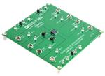 Analog Devices Inc. LTM4705演示板DC 3051A