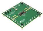 Analog Devices Inc. DC2851A评估套件