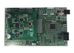 STMicroelectronics L99H02QF评估板