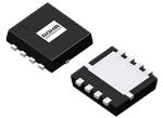 ROHM Semiconductor RQ3P300BH N沟道100V 39A功率MOSFET