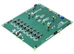 Analog Devices Inc. DC2672A-A LTC3888用演示板