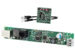 onsemi NCL31010GEVK LED驱动器评估套件