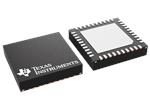 Texas Instruments LP5860 11x18 LED矩阵驱动器