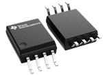 Texas Instruments AMC1333M10增强隔离型调制器