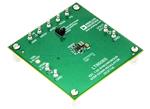Analog Devices Inc. DC2711A LT8608S用演示板