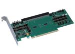 Texas Instruments DS320PR810-RSC-EVM再驱动器评估模块