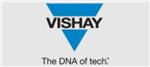 Vishay 经典半导体