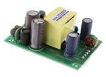 RECOM Power RACM60-K 60W多用途AC/DC转换器