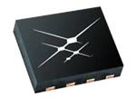 Skyworks Solutions Inc. Si53102-A1/A2/A3 1:2 PCIe扇出缓冲器