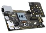 Silicon Labs xG24-PK6009A EFR32xG24多协议无线套件