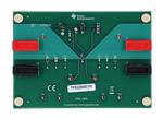 Texas Instruments TPS22998EVM评估模块