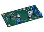 Texas Instruments LM5168FEVM转换器评估模块 (EVM)