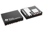Texas Instruments CSD95420RCB降压NexFET™功率级