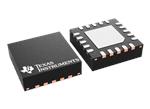 Texas Instruments OPA3S328 CMOS运算放大器