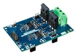 Infineon Technologies Eval-1ED3321MC12N评估板