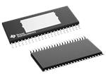 Texas Instruments TPA3223单声道HD模拟输入D类放大器