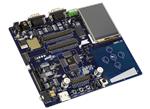 Microchip Technology 32位SAM MCU开发工具