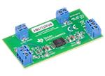 Texas Instruments AMC1333M10EVM调制器评估模块 (EVM)