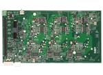 NXP Semiconductors RDGD3162I3PH5EVB评估板