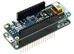 Infineon Technologies XENSIV™ PAS CO2连接传感器套件