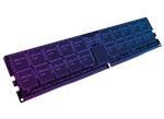 Micron DDR5模块