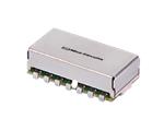Mini-Circuits JSPHS 50Ω SMD Phase Shifter