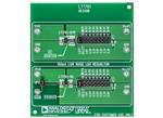 Analog Devices Inc. LT1761演示板DC330B