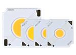Cree LED CHA Series LEDs