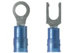 Panduit PNF Pan-Term Terminals