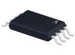 Allegro MicroSystems ACS37612无磁芯霍尔效应电流传感器IC