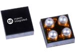 Analog Devices / Maxim Integrated DS28E30 1-Wire® ECDSA安全认证器