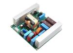 STMicroelectronics EVL4986-350W评估板