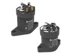 Littelfuse DCNLR 60V直流（最大）接触器继电器