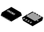 Diodes Incorporated DMTH46M7SFVWQ N沟道增强模式MOSFET